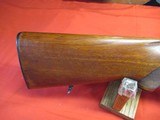 Merkel 8 12ga Shotgun - 4 of 20