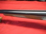 Merkel 8 12ga Shotgun - 17 of 20