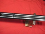 Merkel 8 12ga Shotgun - 14 of 20