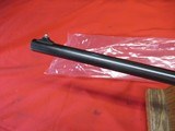 Remington 1100 Plain 410 Barrel - 11 of 11