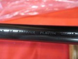 Remington 1100 Plain 410 Barrel - 8 of 11