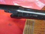 Remington 1100 Plain 410 Barrel - 3 of 11