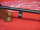 Remington 1100 Plain 410 Barrel - 10 of 11