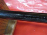 Remington 1100 Plain 410 Barrel - 2 of 11