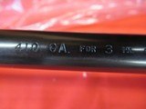 Remington 1100 Plain 410 Barrel - 7 of 11