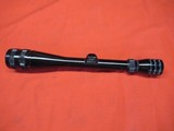 Redfield 6-18X AO Gloss Scope - 1 of 10