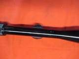 Redfield 6-18X AO Gloss Scope - 10 of 10