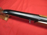 Remington 1100LW 410 with Six Choke Tubes - 8 of 19