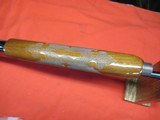 Remington 1100LW 410 with Six Choke Tubes - 13 of 19