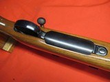 Remington 700 BDL Varmint 22-250 Rem nice! - 9 of 16