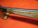 Remington 700 BDL Varmint 22-250 Rem nice! - 14 of 16