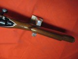 Remington 700 BDL Varmint 22-250 Rem nice! - 8 of 16