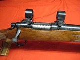 Remington 700 BDL Varmint 22-250 Rem nice! - 2 of 16
