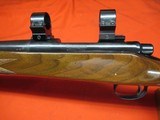 Remington 700 BDL Varmint 22-250 Rem nice! - 13 of 16