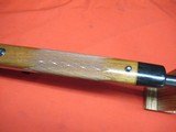 Remington 700 BDL Varmint 22-250 Rem nice! - 11 of 16