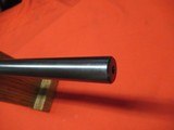 Remington 700 BDL Varmint 22-250 Rem nice! - 5 of 16