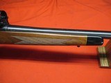 Remington 700 BDL Varmint 22-250 Rem nice! - 4 of 16