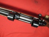 Remington 700 BDL Varmint 22-250 Rem nice! - 7 of 16