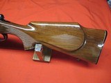 Remington 700 BDL Varmint 22-250 Rem nice! - 15 of 16