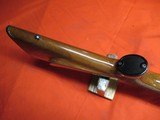 Remington 700 BDL Varmint 22-250 Rem nice! - 10 of 16