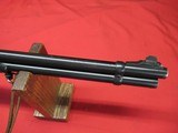 Marlin 336 30-30 - 5 of 18