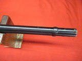Marlin 336 30-30 - 12 of 18