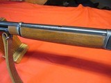Marlin 336 30-30 - 14 of 18