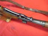 Marlin 336 30-30 - 9 of 18