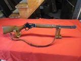 Marlin 336 30-30 - 1 of 18