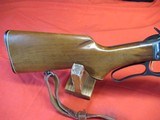 Marlin 336 30-30 - 3 of 18