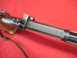 Marlin 336 30-30 - 6 of 18