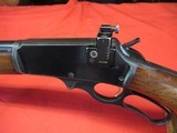 Marlin 336 30-30 - 16 of 18
