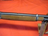 Marlin 336 30-30 - 4 of 18