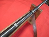 Marlin 336 30-30 - 8 of 18