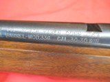 Marlin 336 30-30 - 13 of 18