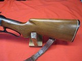 Marlin 336 30-30 - 17 of 18