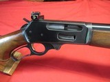 Marlin 336 30-30 - 2 of 18