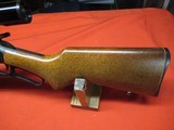 Marlin 30AS 30-30 with Scope - 19 of 20