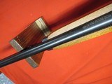 Marlin 30AS 30-30 with Scope - 9 of 20