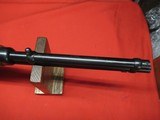 Marlin 30AS 30-30 with Scope - 13 of 20