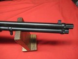 Marlin 30AS 30-30 with Scope - 5 of 20