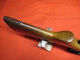 Marlin 30AS 30-30 with Scope - 11 of 20