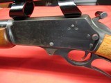 Marlin 30AS 30-30 with Scope - 16 of 20