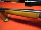 Marlin 30AS 30-30 with Scope - 18 of 20