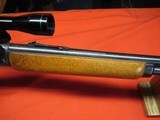 Marlin 30AS 30-30 with Scope - 4 of 20