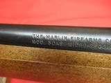 Marlin 30AS 30-30 with Scope - 15 of 20