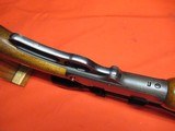 Marlin 30AS 30-30 with Scope - 10 of 20