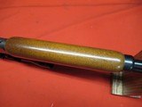 Marlin 30AS 30-30 with Scope - 12 of 20