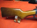 Marlin 30AS 30-30 with Scope - 3 of 20