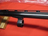 Browning Japan A5 20ga Vent Rib Barrel nice! - 2 of 8